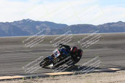 media/Jan-18-2026-CVMA (Sun) [[519f600f45]]/Race 1-Formula UL-CVMA Hooligans-American Thunder/